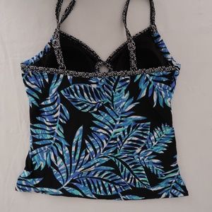ST. JOHNS BAY swim wear